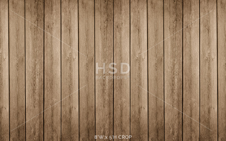 Astoria Floor Mat - HSD Photography Backdrops
