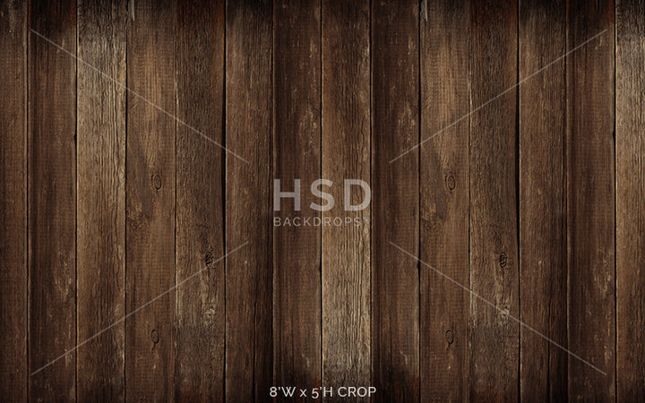 Dayton - HSD Photography Backdrops