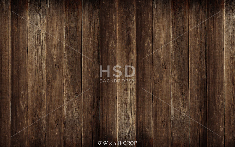 Dayton Floor Mat - HSD Photography Backdrops