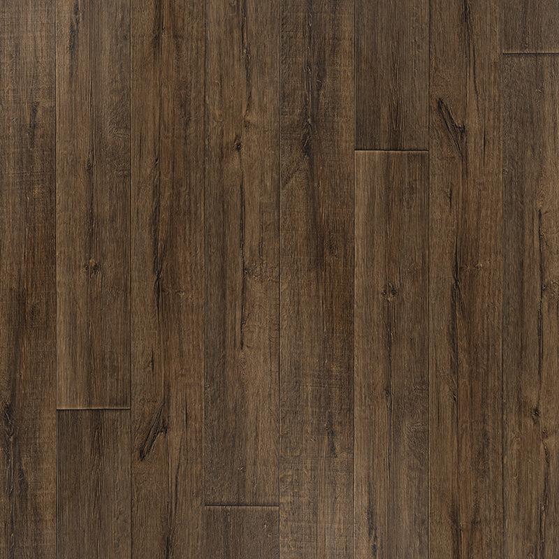 Brown wood picture backdrop for photoshot