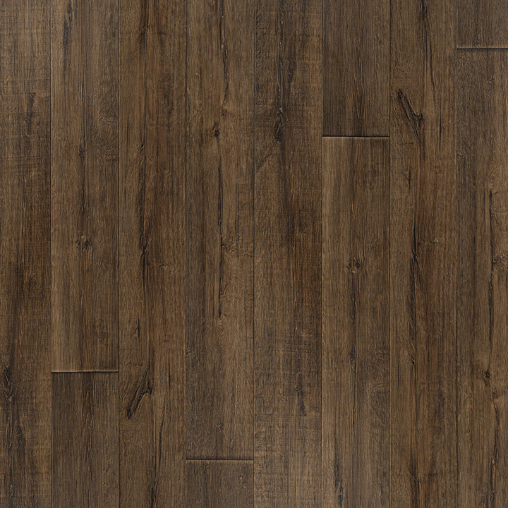 Brown wood picture backdrop for photoshot