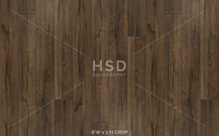 Barton Floor Mat - HSD Photography Backdrops