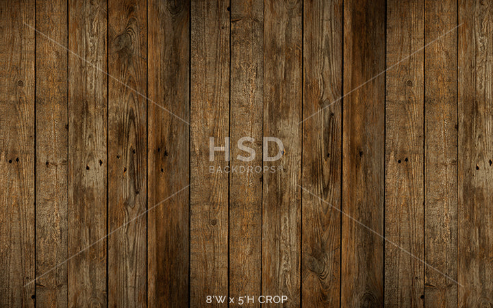 Telluride Floor Mat - HSD Photography Backdrops
