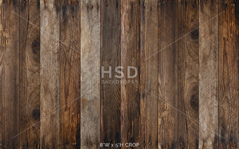 Missoula Floor Mat - HSD Photography Backdrops