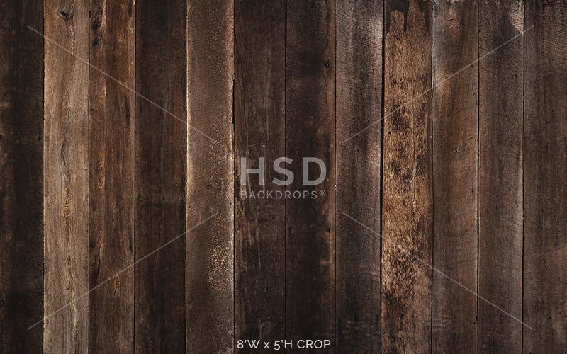 Prescott Floor Mat - HSD Photography Backdrops