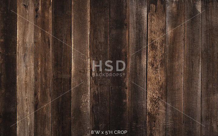 Prescott Floor Mat - HSD Photography Backdrops
