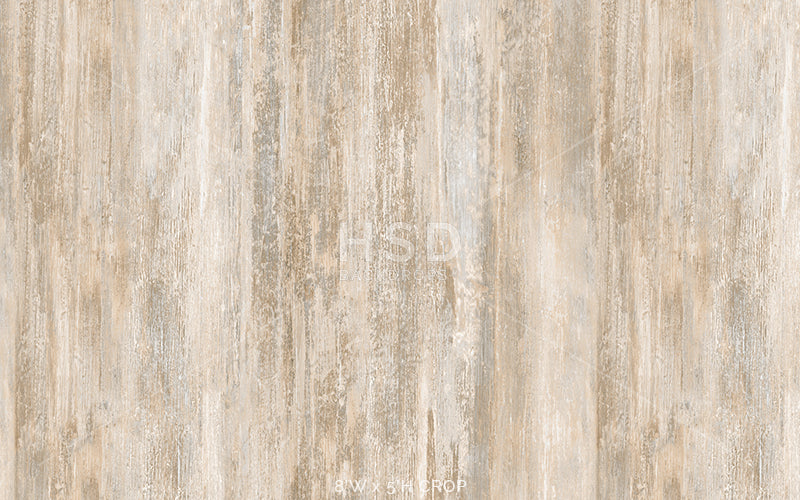 Orofino Floor Mat - HSD Photography Backdrops