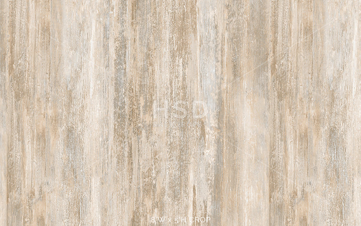 Orofino Floor Mat - HSD Photography Backdrops