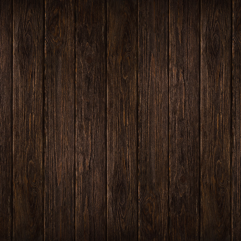 Pocatello Floor Mat - HSD Photography Backdrops