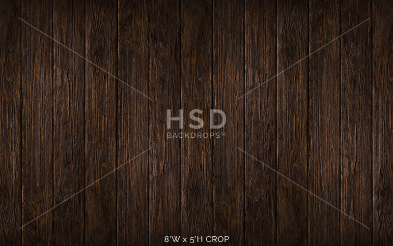 Pocatello Floor Mat - HSD Photography Backdrops