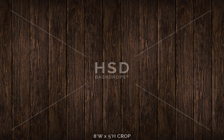 Pocatello Floor Mat - HSD Photography Backdrops