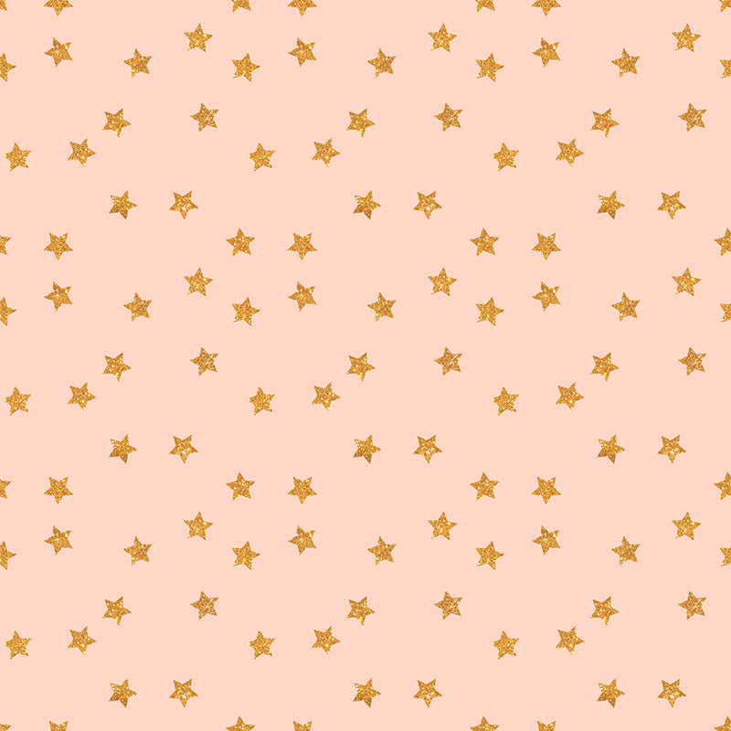 Star Celebration - HSD Photography Backdrops