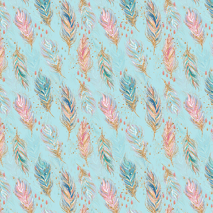 Wispy - HSD Photography Backdrops