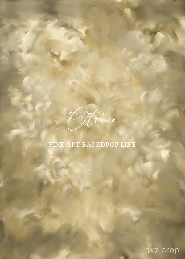 Citrine - HSD Photography Backdrops