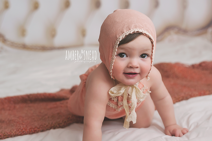 Luxury Bed Headboard - HSD Photography Backdrops