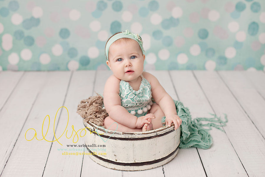 December - HSD Photography Backdrops