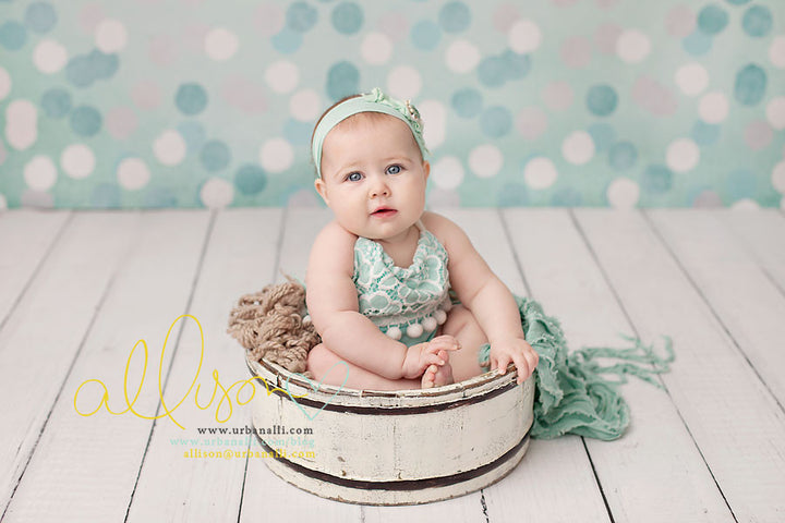 December - HSD Photography Backdrops