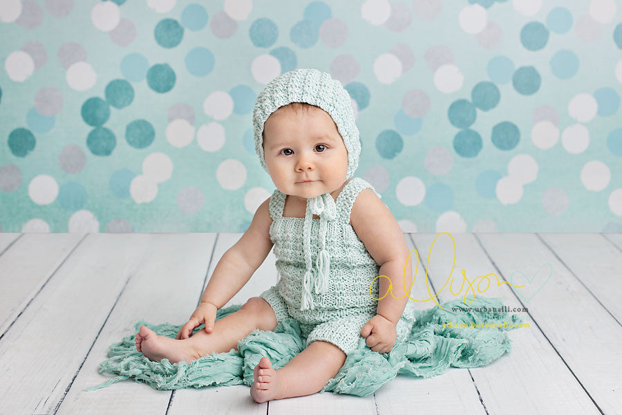 December - HSD Photography Backdrops