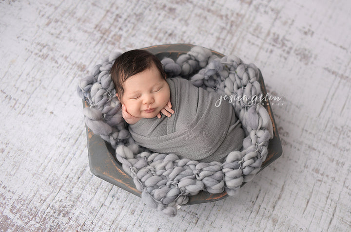 Brundage Floor Mat - HSD Photography Backdrops