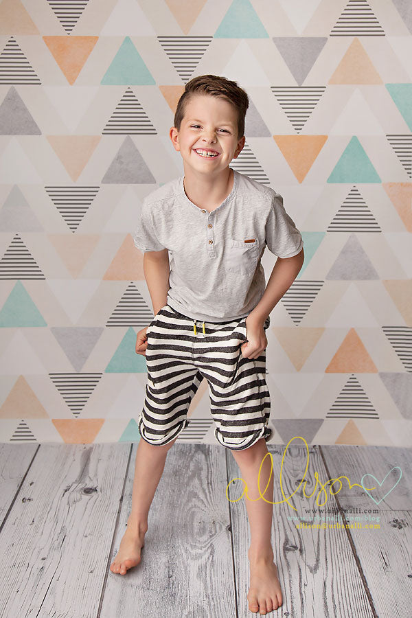 Luke - HSD Photography Backdrops