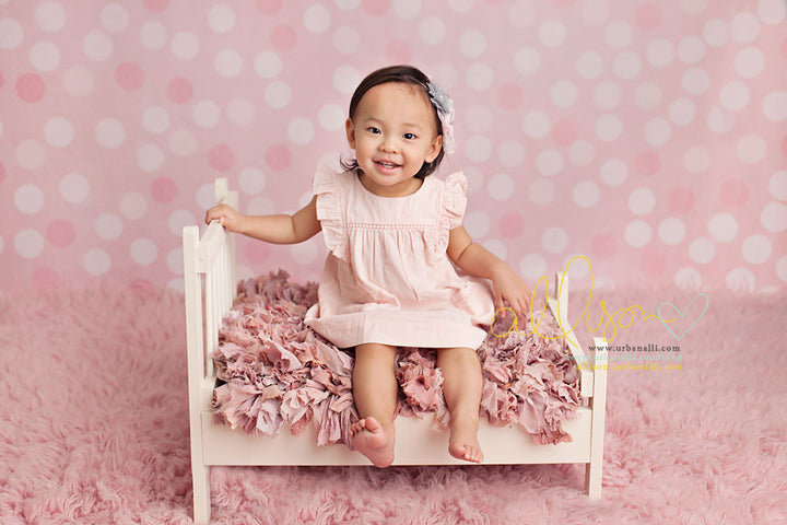 Charming - HSD Photography Backdrops