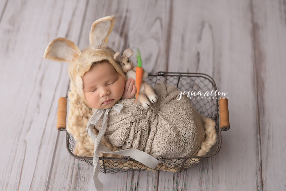 Stanley Floor Mat - HSD Photography Backdrops