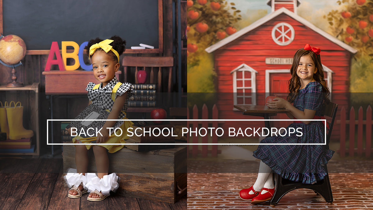 Photography Backdrops - Studio Backdrops | HSD Backdrops Photography Backdrops - Studio Backdrops | HSD Backdrops
