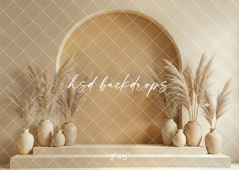 Professional Photography Backdrop