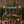 Christmas Stand - HSD Photography Backdrops 