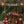 Christmas Stand - HSD Photography Backdrops 