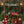 Christmas Stand - HSD Photography Backdrops 