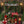 Christmas Stand - HSD Photography Backdrops 