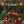 Christmas Stand - HSD Photography Backdrops 