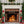 Warm by the Fireplace - HSD Photography Backdrops 