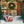 Santa's North Pole - HSD Photography Backdrops 