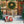 Santa's North Pole - HSD Photography Backdrops 