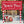 Welcome to the North Pole - HSD Photography Backdrops 