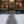 Victorian Christmas Storefront (sweep options) - HSD Photography Backdrops 