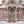 Victorian Gingerbread House (sweep options) - HSD Photography Backdrops 