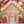 Gingerbread House Party - HSD Photography Backdrops 
