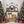 Antique Farmhouse Christmas - HSD Photography Backdrops 
