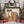 Antique Farmhouse Christmas - HSD Photography Backdrops 