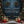 Festive Christmas Door - HSD Photography Backdrops 