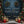 Festive Christmas Door - HSD Photography Backdrops 