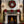 Classic Christmas Fireplace - HSD Photography Backdrops 