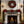 Classic Christmas Fireplace - HSD Photography Backdrops 