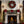 Classic Christmas Fireplace - HSD Photography Backdrops 