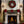 Elegant Christmas Fireplace Photo Backdrop for Photoshoot 