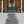 Emerald Christmas Door - HSD Photography Backdrops 