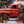 Vintage Red Christmas Truck - HSD Photography Backdrops 